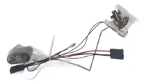 Comprar Flotantes De Gasolina Jeep Cherokee Kk 3,7l (interno) E7219