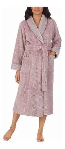 Carole Bata Polar Para Regalo Invierno