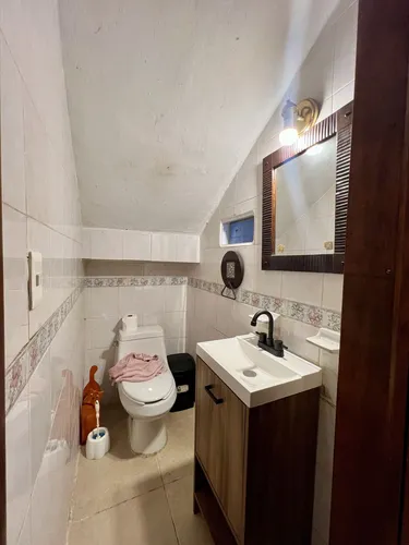 ¡entrega Inmediata! Casa En Venta En Francisco De Montejo En Mérida Yucatán