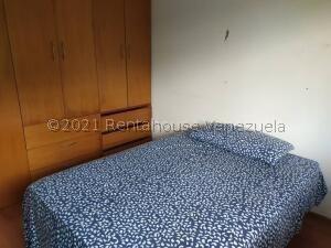Imagen 2 de 14 de #22-9273 Espectacular Townhouse En Loma Linda