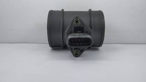 Sensor Maf De Hyundai H1 2007 