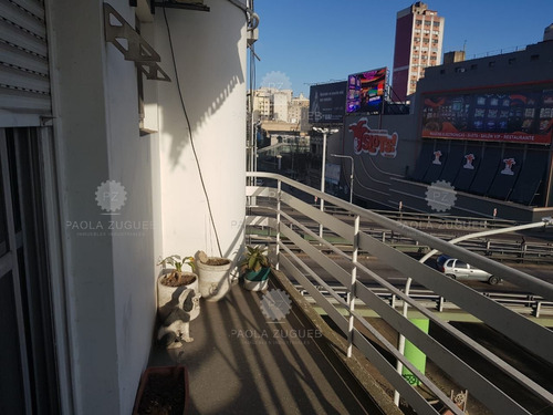 Imagen 5 de 12 de Departamento En Venta Ubicado En Avellaneda, Avellaneda