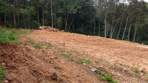 Imagem 15 de 15 de Terreno Em Condomínio Para Venda Em Curitiba, Santa Cândida - 344_2-1090205