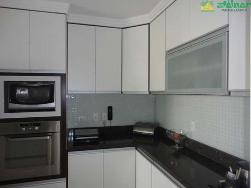 Imagem 23 de 26 de Venda Apartamento 4 Dormitórios Vila Progresso Guarulhos R$ 2.200.000,00 - 26605v