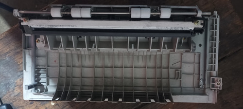 Refaciones Usadas Sharp Al-1000/1631/1642/2030/2040 (Usado)