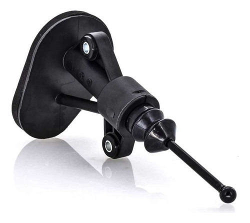 Bomba De Clutch Sonic Std 2012-2018 L4 1.8 Pth