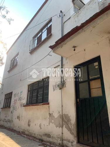  Venta Casas Lomas De Plateros T-df0151-0273 