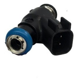 Imagen 1 de 1 de Inyector Aveo Lt 1.6 2011 - 2015