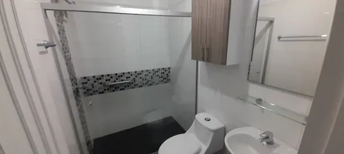 Para Oficinas O Vivienda