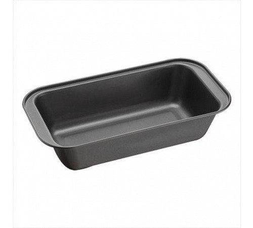 Set Kit Reposteria Muffins Flanera Teflon Manga Picos Planch
