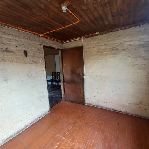 Casa En Venta En Palmilla