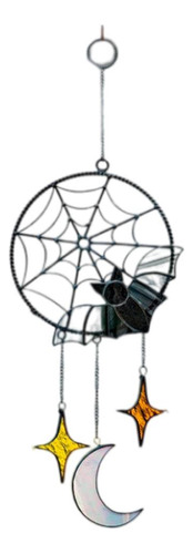 Colgante De Murciélago Gótico Con Forma De Murciélago Para C