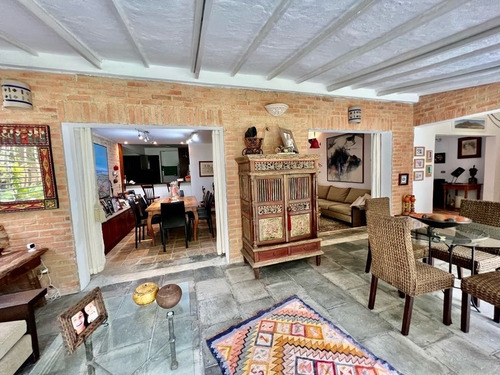 Imagen 8 de 30 de Se Vende Casa 400m2 4h+s/6b/5p Oripoto