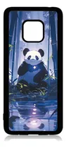 Comprar Funda Protector Case Para Huawei Mate 20 Pro Animales