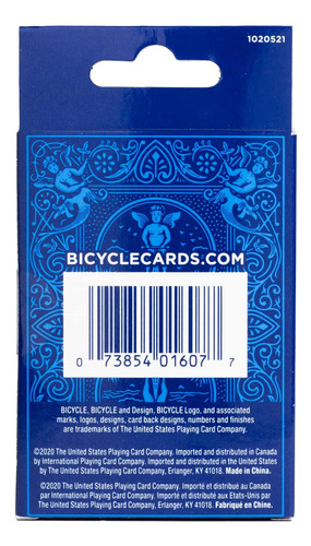 Juego De Dados De Bicicleta, Dados De Seis Caras, Dados D6,