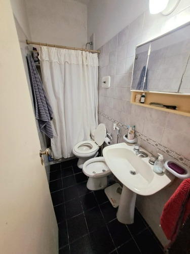 Imagen 10 de 14 de Chalet Ph En Venta En Ituzaingo Norte