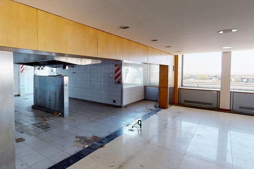 Imagen 10 de 16 de Excelentes Oficinas Corporativas Frente A Plaza Roma