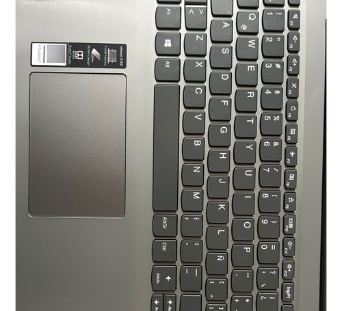 Laptop Netbook Lenovo Ideapad Cono Nueva (Usado)
