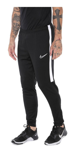 calça nike dry pant