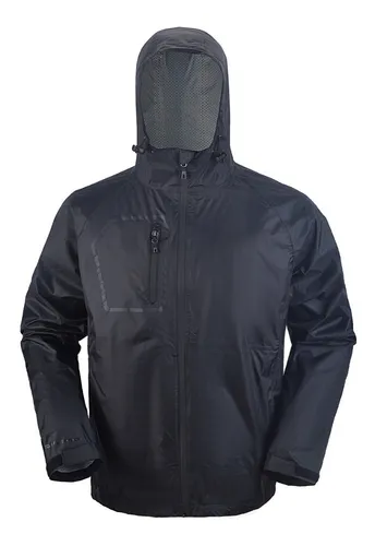 Canada goose chaqueta clearance wrangler
