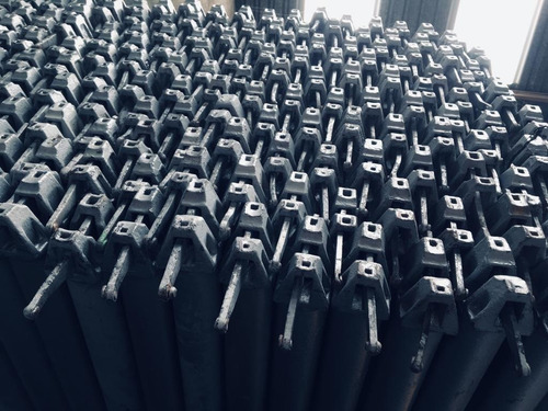 Imagen 7 de 10 de Andamio Multidir. Desde Un 20% Hasta 30% Desc. Ej. Rack