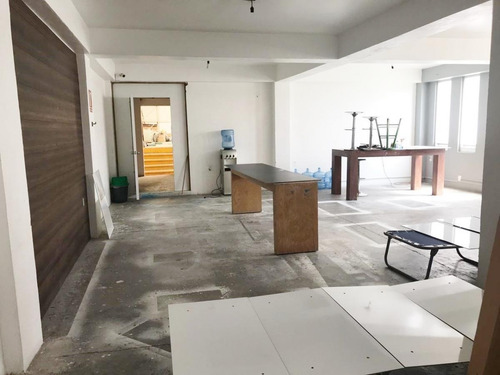 Imagen 18 de 30 de Bodega En Venta, México Nuevo, Atizapan De Zaragoza, Edo Mex