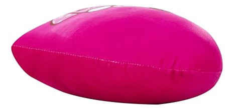 Almohada De Nube Hello Kitty 38 Cm Love You Much