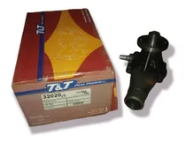 Comprar Bomba Agua Ford Bronco F150 F350 300 Rosca Izquierda