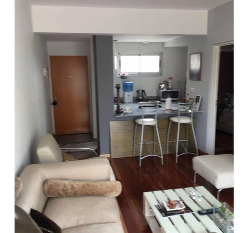 Imagen 3 de 18 de Departamento - Coghlan