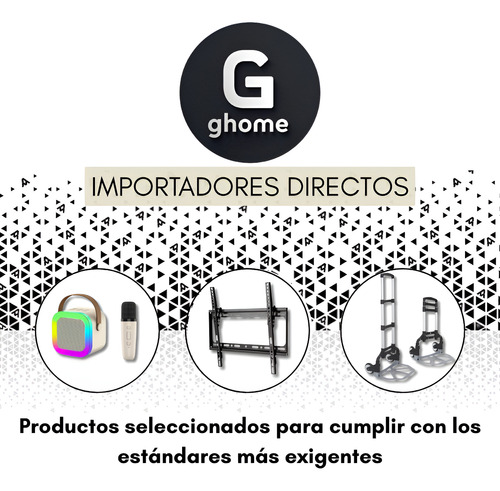 Auriculares Inalámbricos A6s Wireless