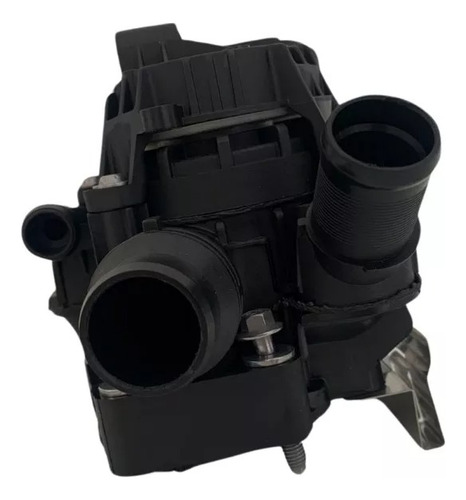 Valvula Termostatica Completa Citroen Jumpy 1.6 Hdi 17 A 22