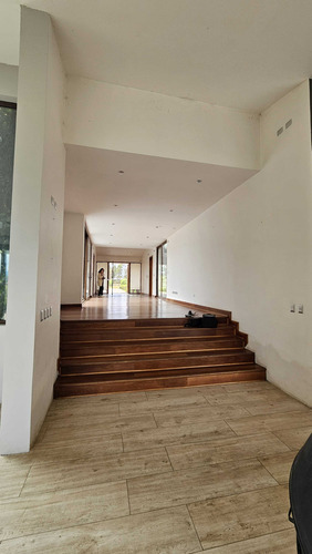 Venta Parcela Los Laureles, Limache. (72315)