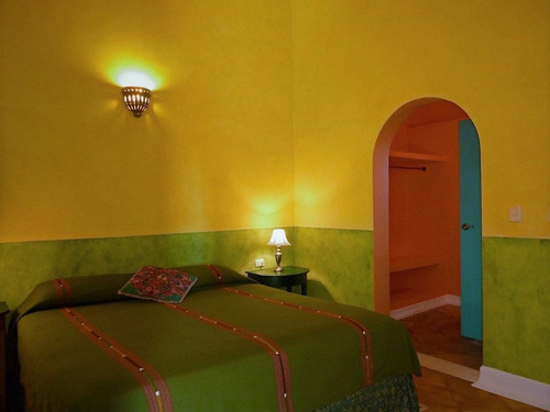 Imagen 24 de 27 de Venta Casa Con Uso De Suelo Merida