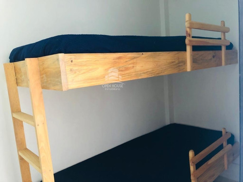 Imagen 5 de 10 de Apartamento En Alquiler Vacacional En Ciudad Flamingo, Residencias Villa Luisa Amelia
