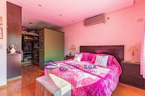 Imagen 14 de 26 de Venta De Casa En Campos De Alvarez