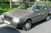 Comprar Ferro Haste Vareta Capo Uno Premio Elba Fiorino Até 96 W548
