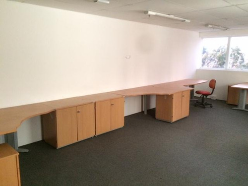 Imagem 4 de 7 de Sala Comercial 53m² + 1 Vaga - Rudge Ramos - São Bernardo Do Campo. - Sa4166
