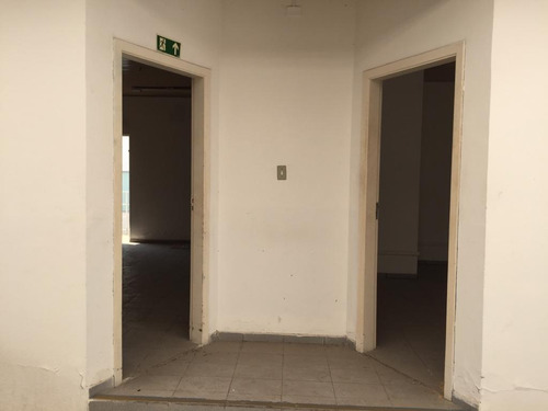 Imagem 6 de 6 de Comercial Para Locação Em São José Dos Campos, Vila Adyana, 8 Banheiros, 4 Vagas - 225a_1-1895970