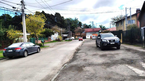 Se Vende Amplio Sitio Concepcion (96338)