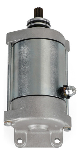 Starter For Polaris 4013268 4010417 4011584 4012032