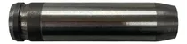 Comprar Guia Valvula Escape Mitsubishi L300 2.0 2.4 P13\u002Fp14