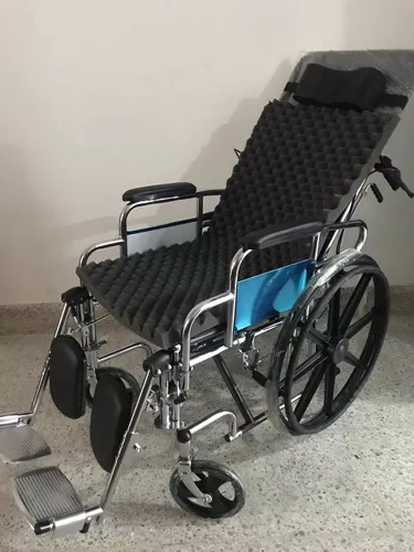 Cojín Antiescaras para Silla de Ruedas, Comprar Cojín Antiescaras para  Silla de Ruedas Barato, Venta de Cojines Antiescaras y Accesorios para  Silla de Ruedas al Mejor Precio, ortopedia online