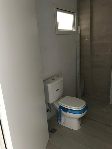 Imagen 15 de 18 de Departamento - Almagro Norte