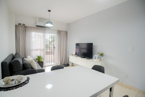 Imagen 3 de 30 de Venta Departamento 3 Ambientes Martin Coronado
