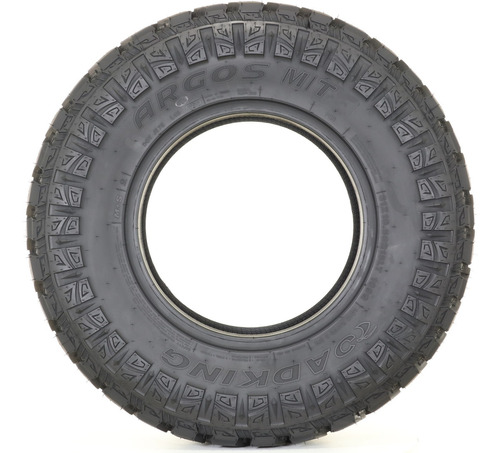 Pneu Aro 15 Roadking 31x10.50r15 Lt 109q Argos M/t