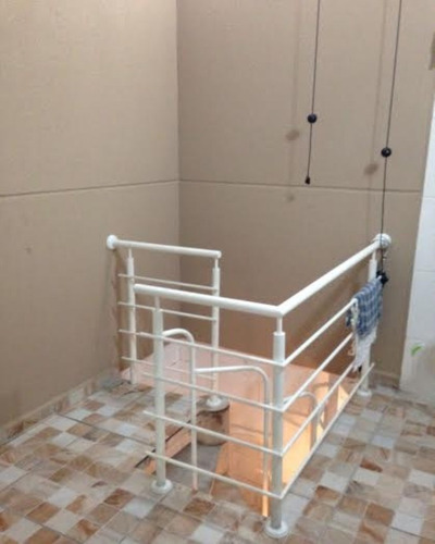 Imagem 17 de 30 de Sobrado Em Condomínio - 132 M2 Penha - R$ 635.000,00, Com 3 Dormitórios (1 Suite), 2 Vagas - 8134 - 32803002