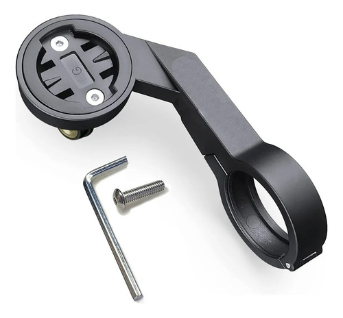 Soporte Para Computadora Bicicleta Para Garmin Gopro Soporte