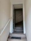 Alquiler Casa Buceo 2 Dormitorios Balcon