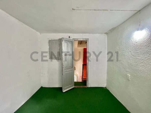 Oportunidad!! Alquiler Apartamento 2 Dormitorios En Aguada