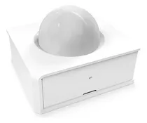Comprar Sonoff Sensor Movimiento Pir3-rf 433